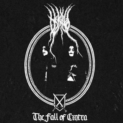 The Fall of Cintra background