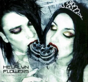 A Voluntary Coincidence album cover
