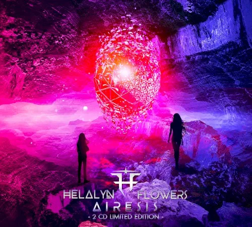 Àiresis background