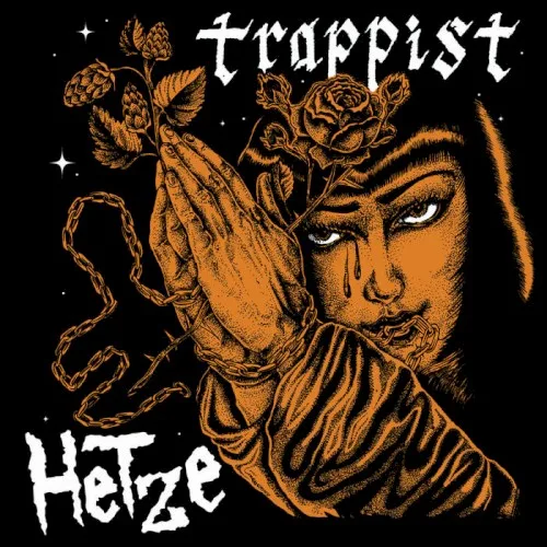 Trappist/Hetze background