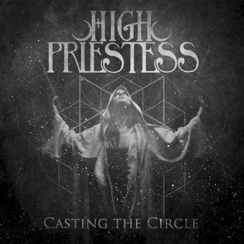 Casting the Circle background