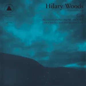 Colt album cover