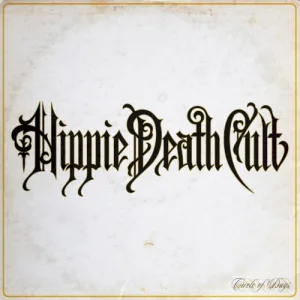 Circle of Days album cover