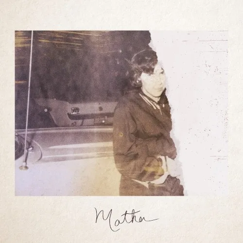 Mother background