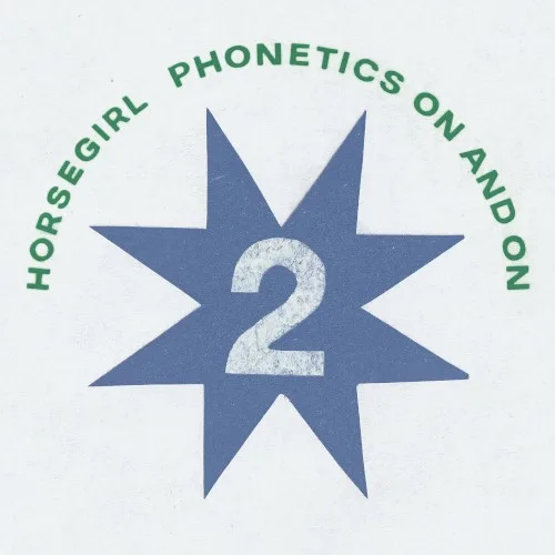 Phonetics On and On background