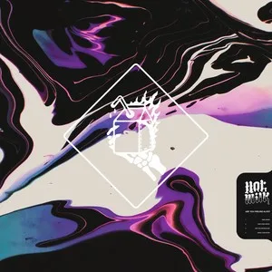 Are You Feeling Alive album cover