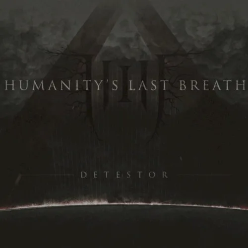 Detestor background