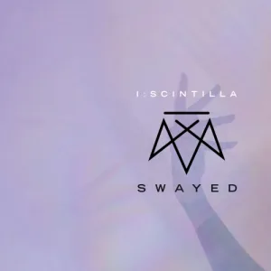Swayed album cover