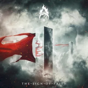 The Sign of Faith album cover