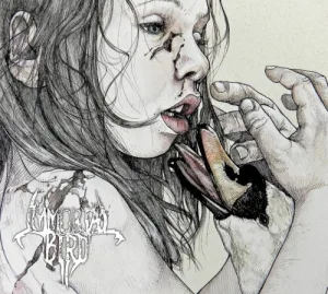 Empress / Abscess album cover