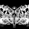 Imperial Circus Dead Decadence