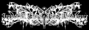 Imperial Circus Dead Decadence