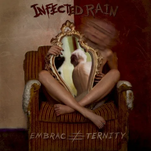 Embrace Eternity background