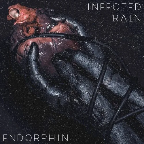 Endorphin background