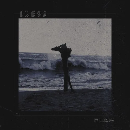 Flaw background