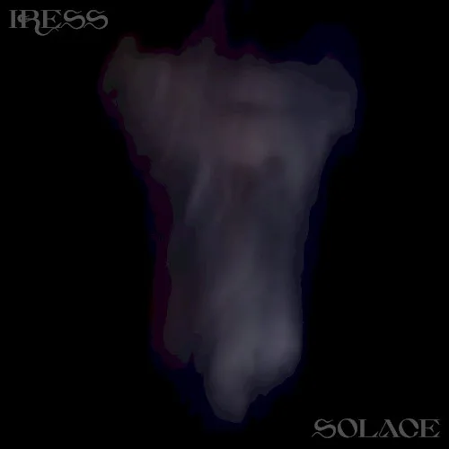 Solace background