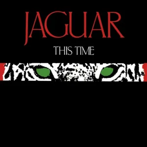 This Time album cover