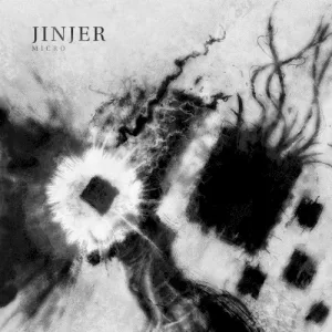 Micro album cover