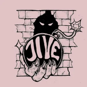 DEMO album cover