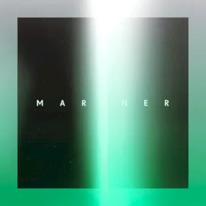 Mariner album cover