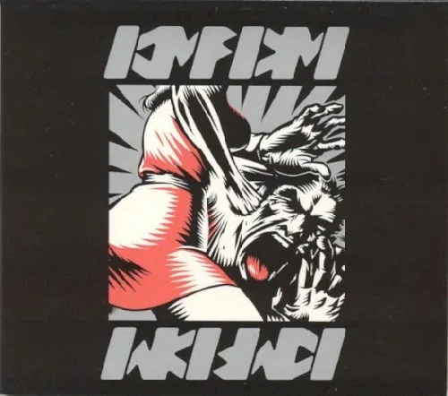 MDFMK background