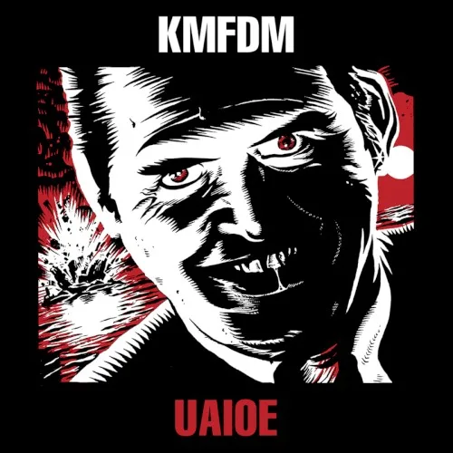 UAIOE background