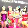 Kamen Joshi