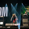 KMFDM