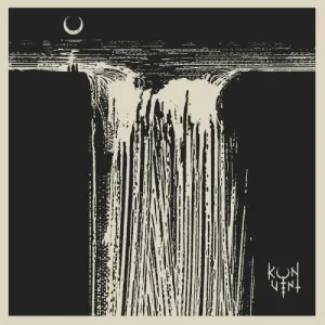 Puritan Masochism album cover