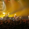 L7