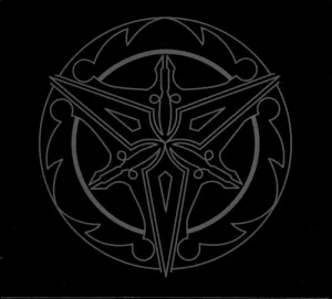 Wenn der letzte Schatten fällt album cover
