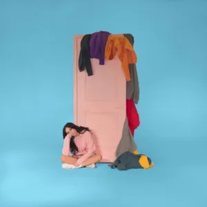 Sweater Collection album cover