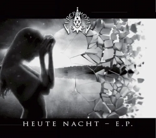 Heute Nacht – E.P. background