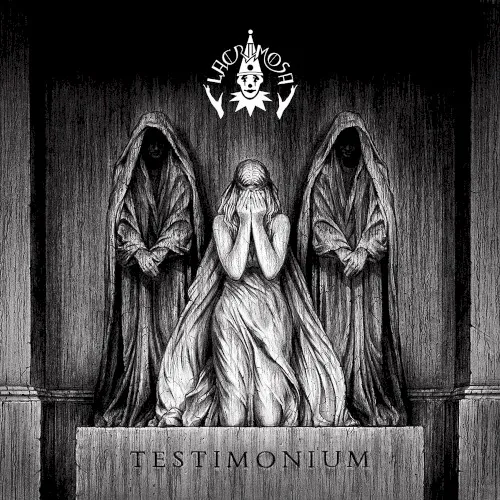 Testimonium background