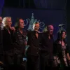Lacrimosa