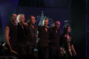 Lacrimosa