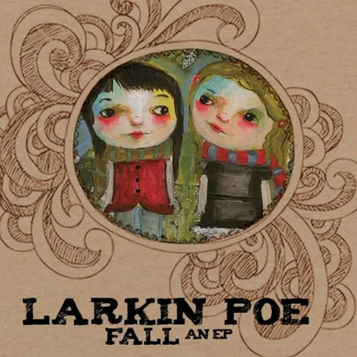 Fall background