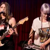 Larkin Poe