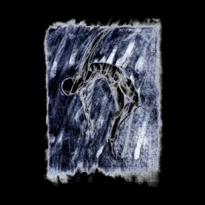 De verste verte is hier album cover