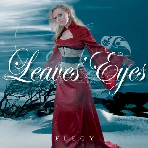 Elegy background
