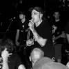 Leftöver Crack