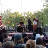 Lemuria