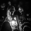 Lingua Ignota photo