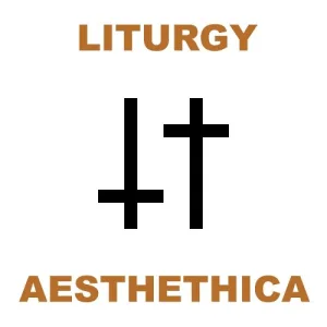 Aesthethica album cover
