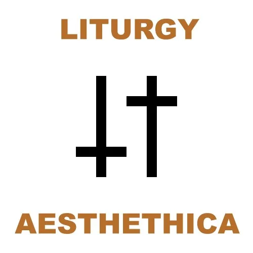 Aesthethica background