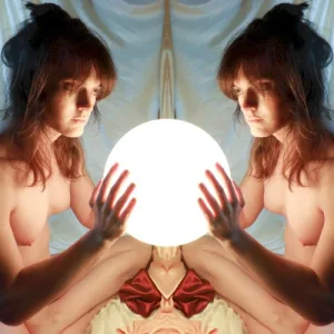 Origin of the Alimonies album cover
