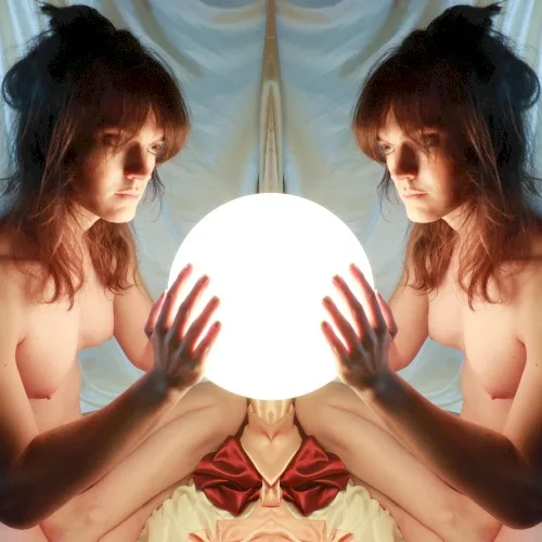 Origin of the Alimonies background