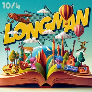 10/4 album cover