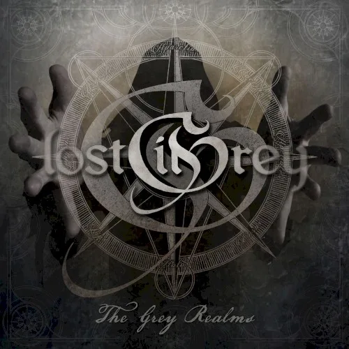 The Grey Realms background