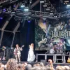 Lovebites